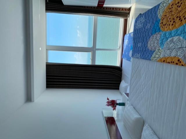 Sơn Thịnh - Seahouse Apartment Vũng Tàu Ngoại thất bức ảnh